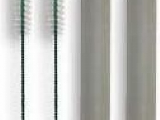 cerumenstick