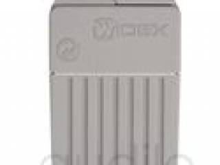 cicfilter